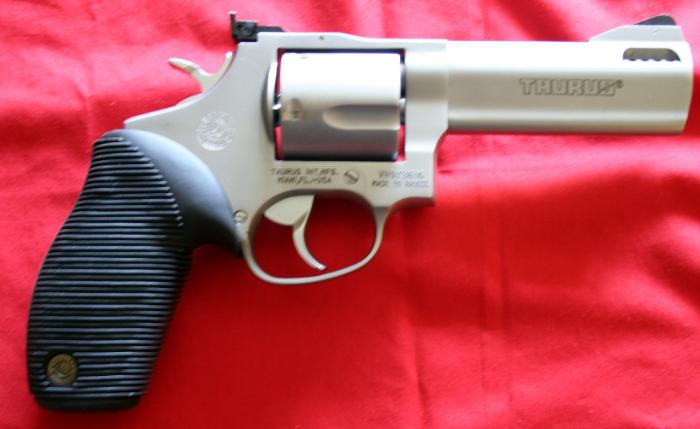 taurus-international-mfg-co-tracker-45-acp-revolver-stainless-adj
